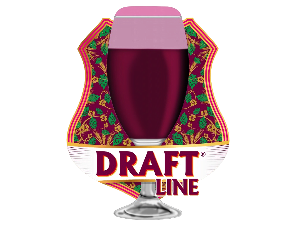 draftline