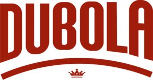 Logo_Dubola[1]