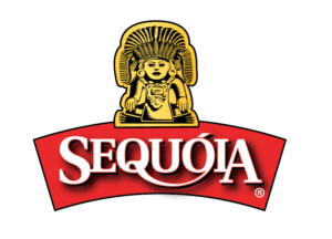 logo_sequoia