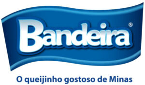 0d2f2df2-61ab-41f0-9e0f-0f9730e9004b