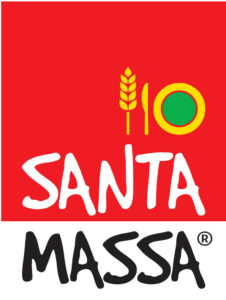 1751665007452-48b145ed-d6b1-427d-b8ed-ce68e2f348e2_1