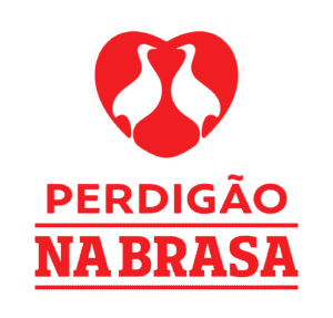 PERDIGÃOOO