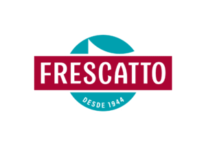 logo-com-contorno----fundo-fotografico[1]